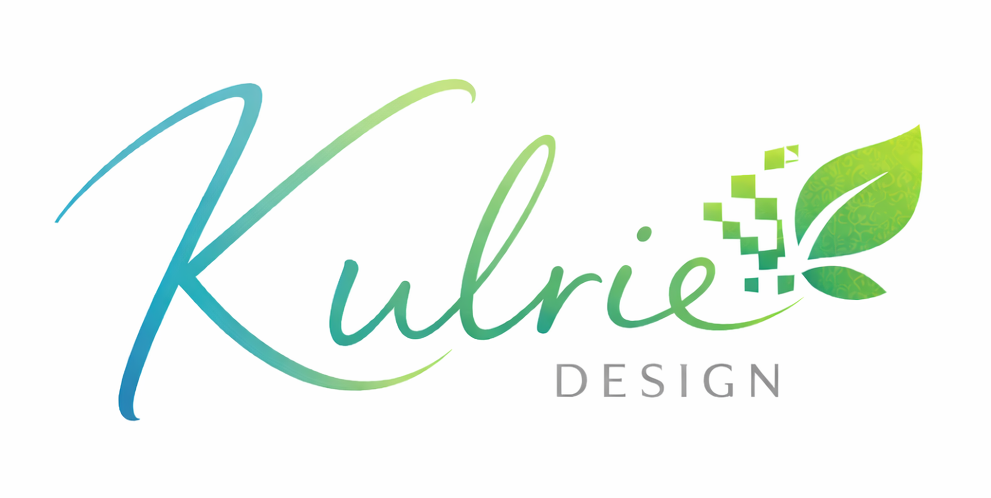 Kulrie Design